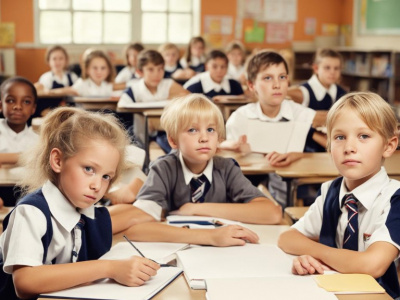 Фото Познавательная программа Культура детям