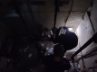 Прокуратура проводит проверку из-за падения лифта с пассажирами в Шушарах