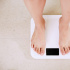 Эксперты назвали 4 самых популярных мифа о похудении