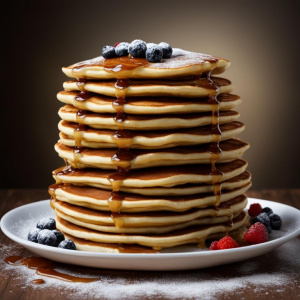 Празднование Масленицы 2024 в историческом парке "Россия - Моя история"