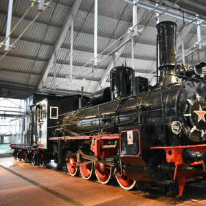 Экскурсионно-игровая программа "Веселая Масленица"