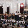 Фото Концерт Римский-Корсаков. Вселенная русской музыки