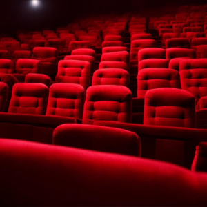 VII Международный кинофестиваль Синема Кидс 2024