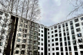 В большинстве новых петербургских квартир не будет балконов