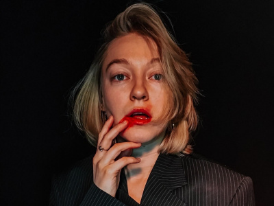 Фото Спектакль ИлиТо