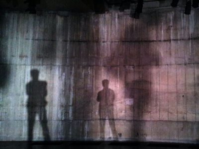 Фото Спектакль Умная собачка Соня