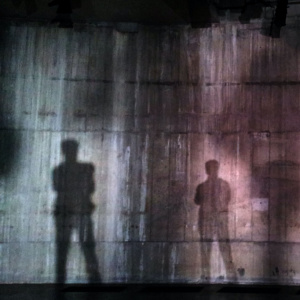 Спектакль "Умная собачка Соня"