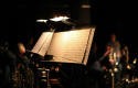 Дирижер оркестра из Ленобласти рассказал о спасении музыкантов из «Крокуса»