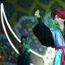 Фото Спектакль Шахерезада и волшебная лампа