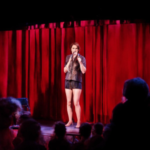 Stand Up Концерт топовых комиков в Transe-Force