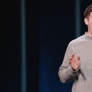 Большой стендап концерт топовых комиков Санкт-Петербурга и других регионов "Stand Up Lab Sp"