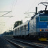 С 19 апреля в Петербурге будут запущены дополнительные пригородные поезда