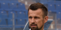 После провальных игр в финале РПЛ тренеру «Зенита» Семаку повысят зарплату
