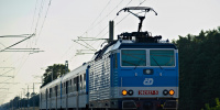 С 19 апреля в Петербурге будут запущены дополнительные пригородные поезда