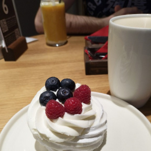 Арт-бранч "Между долгом и соблазном. Непридуманные истории из жизни Петербургской аристократии"