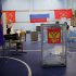 Для участия в выборах губернатора Петербурга подали документы 16 человек