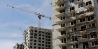 В центре Петербурга снесут бизнес-центр для нового ЖК