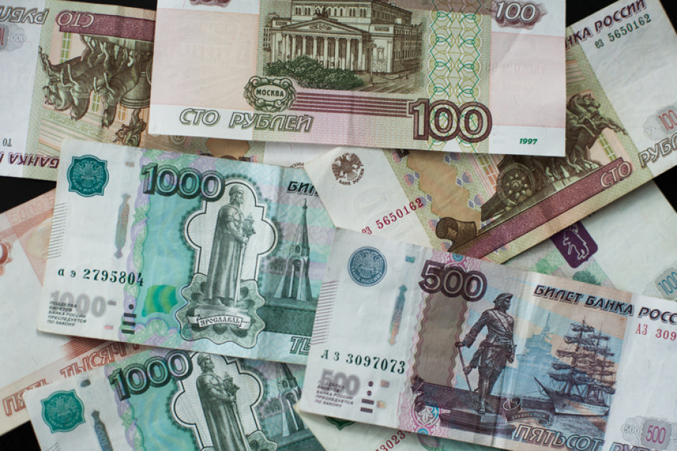 Всего за месяц курортный сбор принёс Петербургу 19 млн