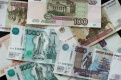 В Петербурге мошенники обманули замдиректора компании на 4 млн рублей