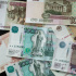 Новый рекорд: почти 50 млн рублей лишилась женщина из-за мошенников 