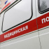 Петербургские врачи выкачали из пациента 9 литров мочи