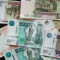 В России банки начали увеличивать максимальную доходность вкладов