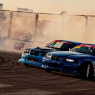 Фото Igora Drive Drift Challenge 2024: 1 этап