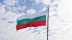 Болгария начала выдавать шенгенские визы россиянам