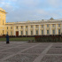 В Петербурге представят коллекцию акварелей Великой княгини Ольги Александровны