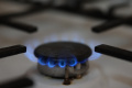 В России начнут жёстче штрафовать за недопуск газовщиков в жилые дома
