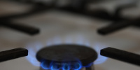 В России начнут жёстче штрафовать за недопуск газовщиков в жилые дома