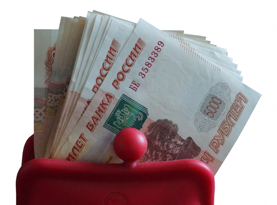 До 2030 года могут продлить выплаты многодетным семьям на погашение ипотеки
