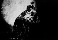 Фото Иржи Килиан: Дитя и волшебство (TheatreHD)