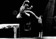 Фото Иржи Килиан: Дитя и волшебство (TheatreHD)