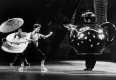 Фото Иржи Килиан: Дитя и волшебство (TheatreHD)