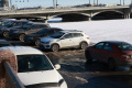 Петербуржцы стали брать кредиты для покупки машины в 4 раза чаще