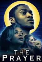 The Prayer