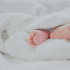 Новорождённых Ленобласти будут регистрировать на дому