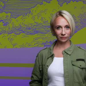 Литературный вечер "Классическая Родина"