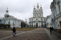 Информация о петербуржских бомбоубежищах оказалась в «ограниченном доступе»