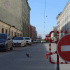 В Петербурге отреставрируют 45 домов-памятников 