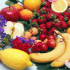 Диетолог: употребление немытых овощей, фруктов и ягод грозит страшными последствиями