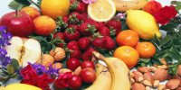 Диетолог: употребление немытых овощей, фруктов и ягод грозит страшными последствиями