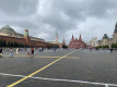 Синоптик сообщил о скором похолодании в Москве