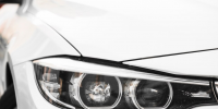 Россиянам назвали самый бюджетный вариант новой Lada Iskra