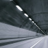 В тоннеле петербургской дамбы ограничат движение транспорта