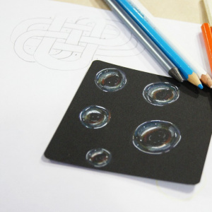 Арт-терапия для детей