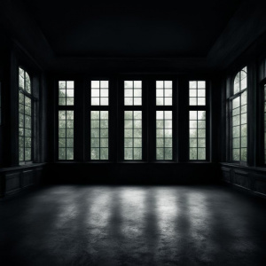 Входной билет в ГМПИР