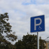 В Петербурге опровергли информацию о расширении платной парковки на Васильевском острове