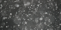 Снег, гололедица: какая погода ожидается в Петербурге в предстоящие выходные 